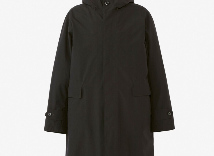 ノースフェイス THE NORTH FACE　ジップインマグネボールドフーデッドコート（メンズ） ZI Magne Bold Hooded Coat  NP62260 | Namche Bazar