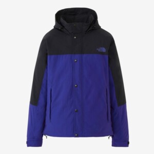 THE NORTH FACE ノースフェイス ハイドレナウィンドジャケット