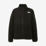 THE NORTH FACE ノースフェイス デナリジャケット（ユニ ...