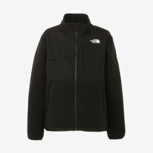 THE NORTH FACE ノースフェイス デナリジャケット（ユニ