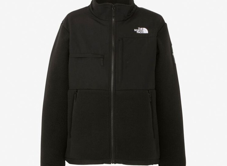 THE NORTH FACE ノースフェイス デナリジャケット（ユニセックス ...