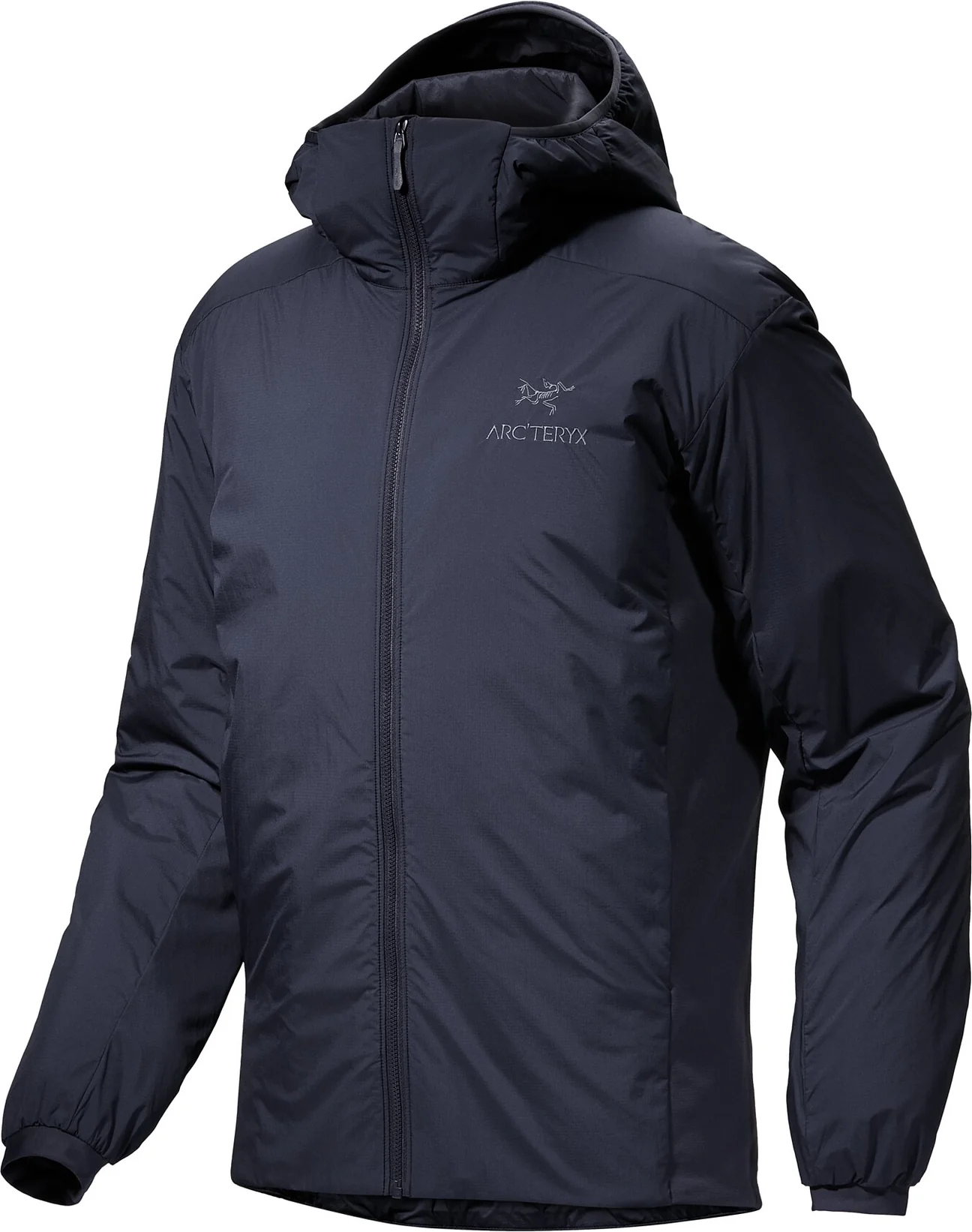 公式オンラインストア 新品 ARC'TERYX アークテリクス Atom Hoody