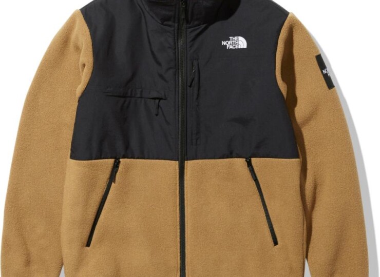 特価】THE NORTH FACE ノースフェイス デナリジャケット（ユニセックス