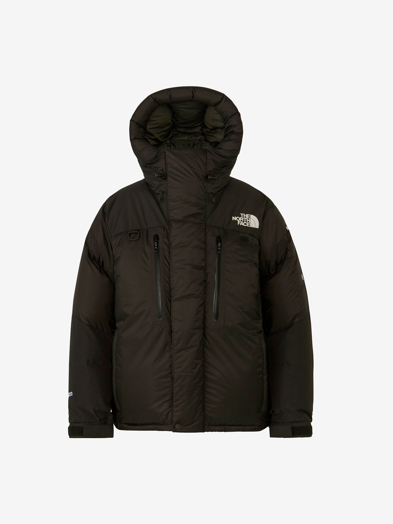 THE NORTH FACE ザ・ノース・フェイス ヒマラヤンパーカ（ユニ