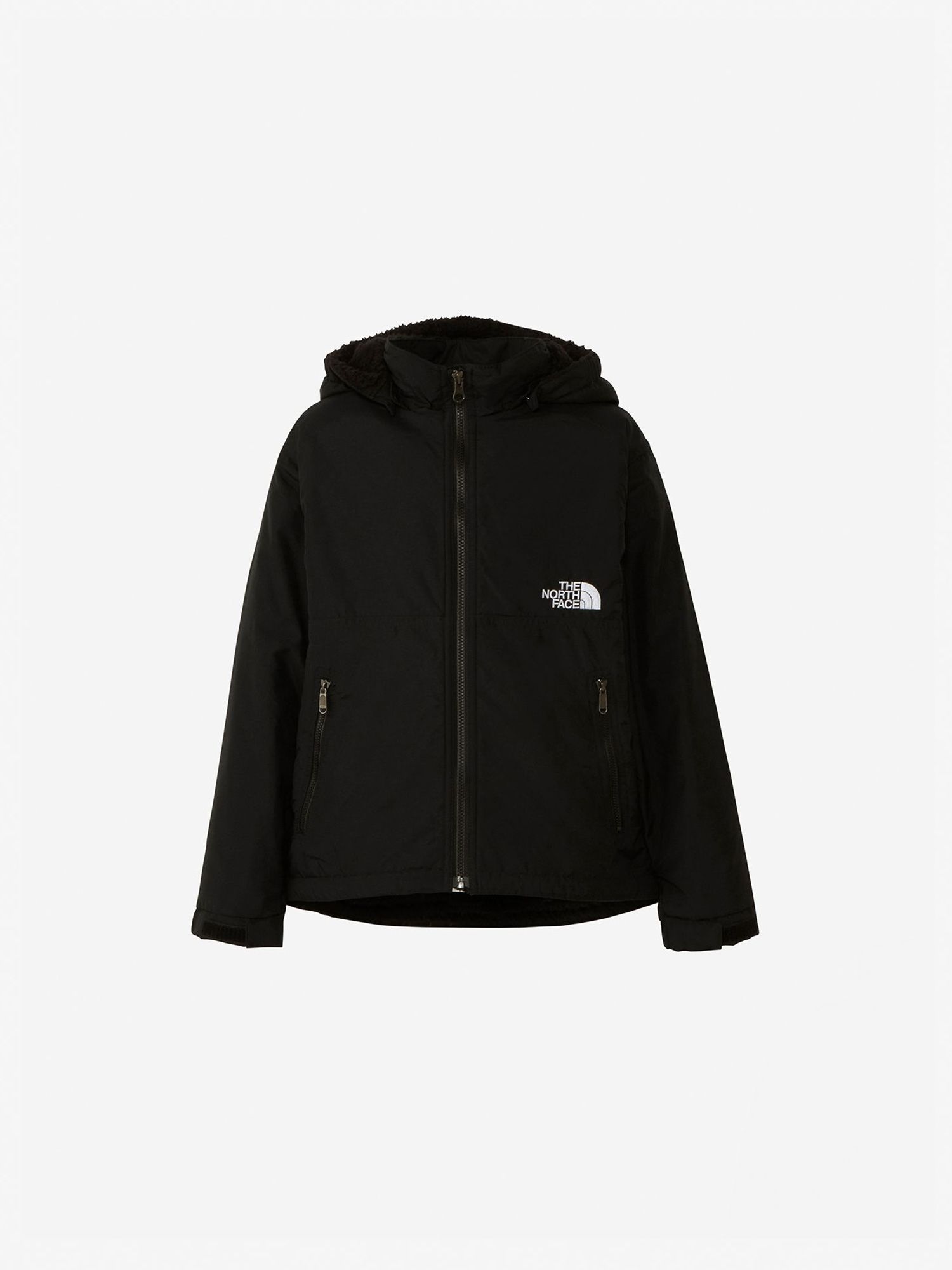 新品・未使用 THE NORTH FACE コンパクトノマドジャケット ジャケット・アウター（obriy.biz）