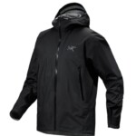 国内正規品】Arc'teryx アークテリクス ベータジャケット