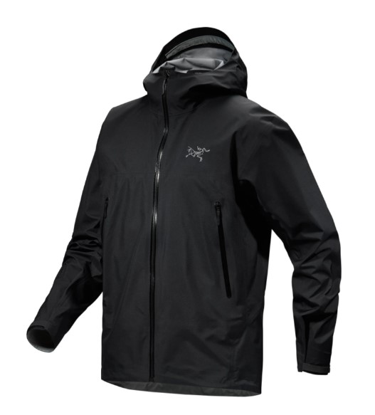 国内正規品】Arc'teryx アークテリクス ベータジャケット ウィメンズ 