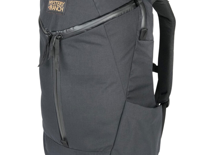 正規品】MYSTERY LANCH ミステリーランチ CATALYST 26 カタリスト 26 