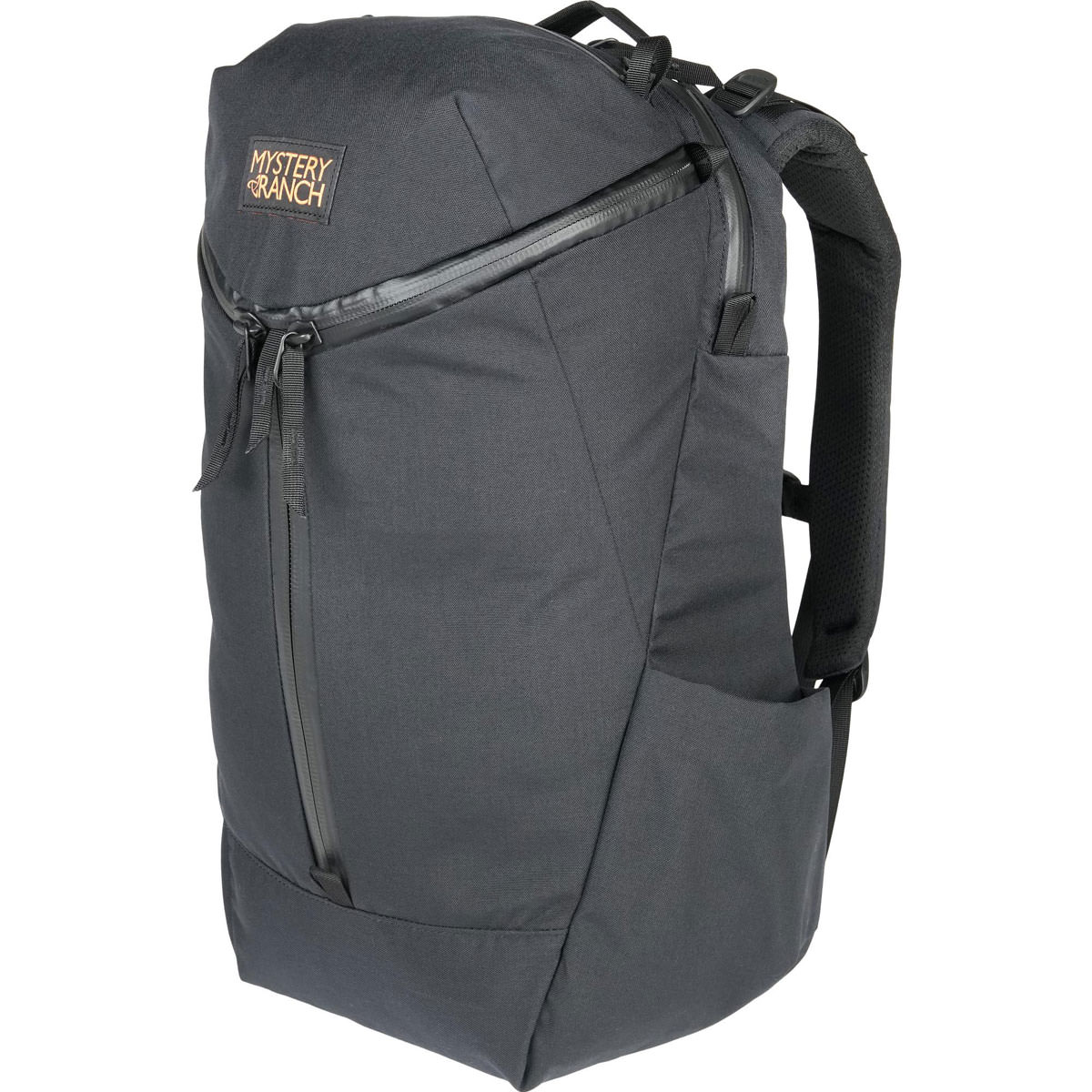 正規品】MYSTERY LANCH ミステリーランチ CATALYST 22 カタリスト 22 