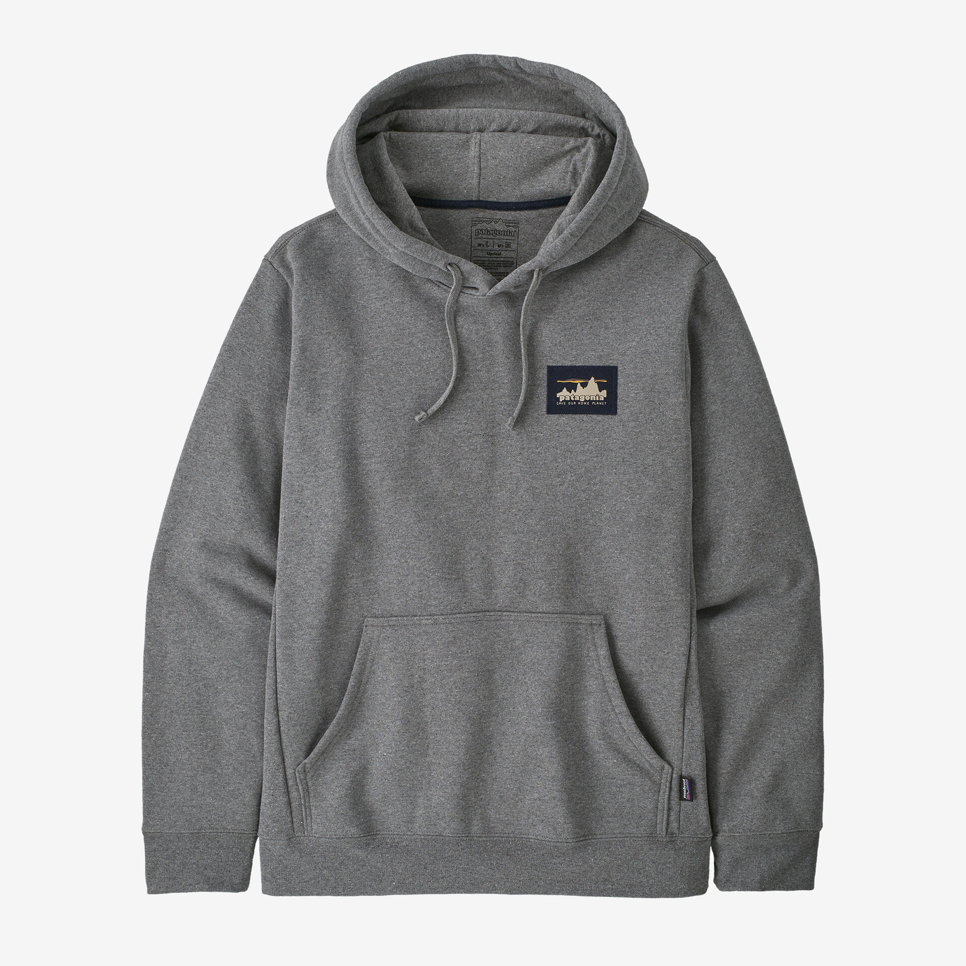 Patagonia パタゴニア 73 スカイライン・アップライザル