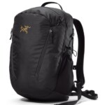 Mantis-26-Backpack-BK-150x150.jpg