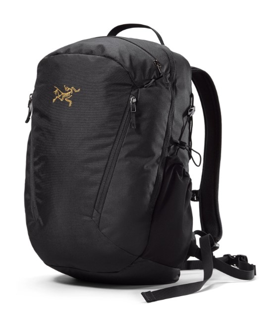 11,340円ARC'TERYX Mantis 26 Backpack