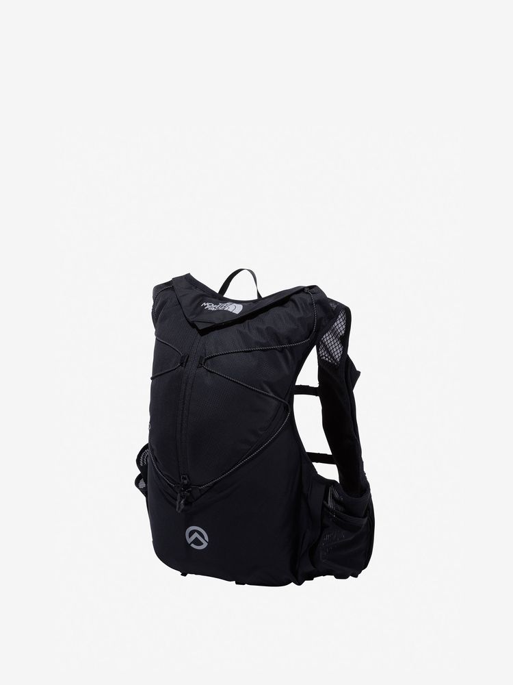 Amazon.co.jp: ザ・ノースフェイス THE NORTH FACE メンズ
