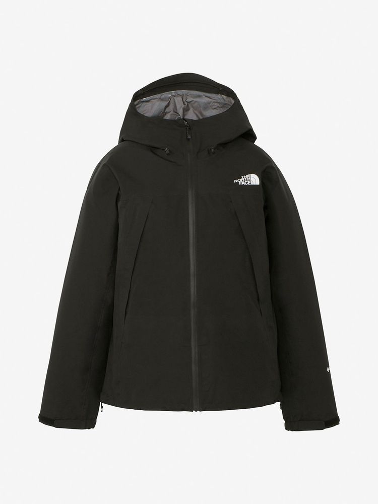 THE NORTH FACE ザ・ノース・フェイスノースフェイス クライムライトジャケット（レディース） Climb Light Jacket  NPW62303 ゴアテックス - Namche Bazar