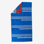 パタゴニア Patagonia Organic Cotton Towel オーガニックコットン