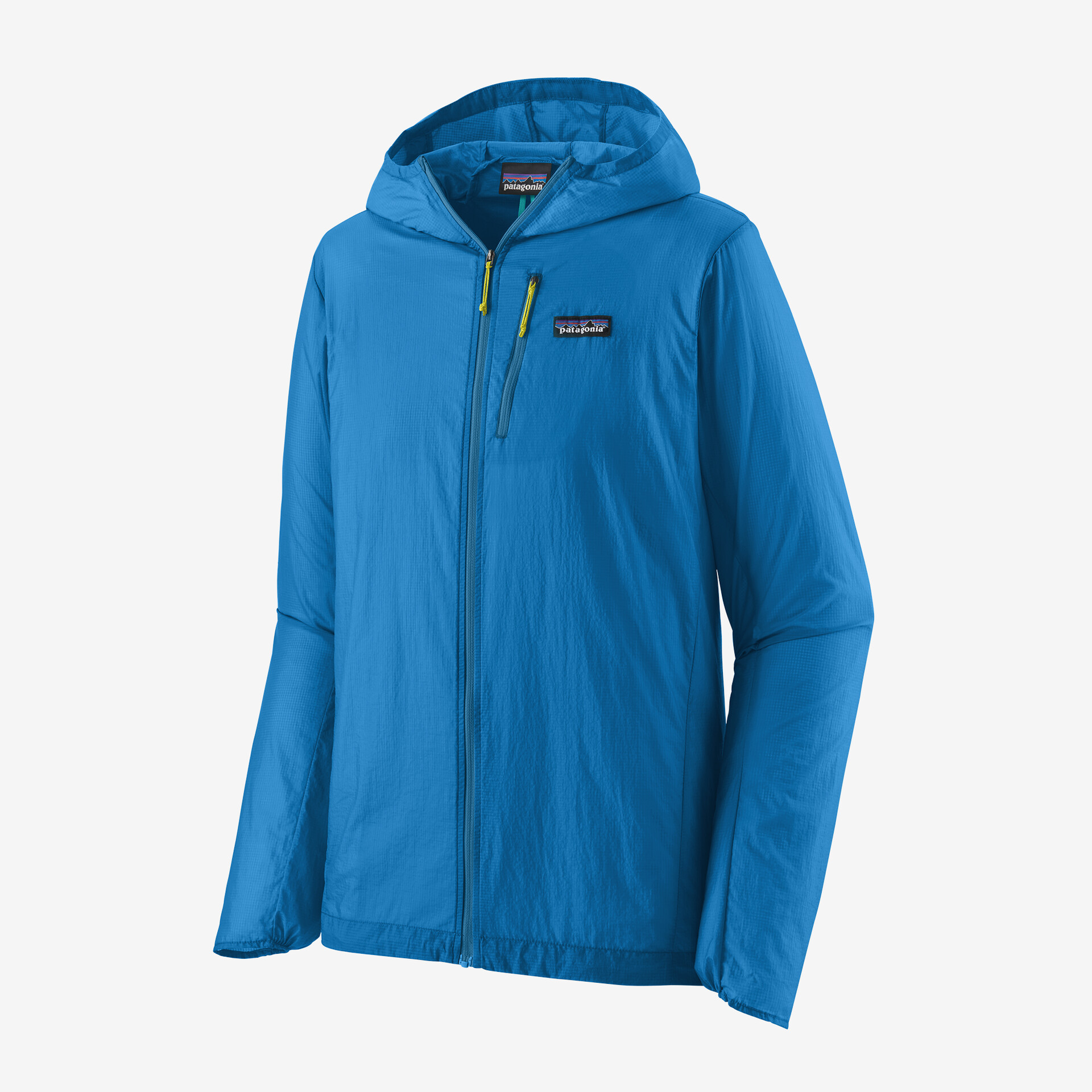 Patagonia パタゴニア メンズ・フーディニ・ジャケット ウィンド