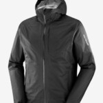 SALE】SALOMON サロモン ボナッティWPジャケット BONATTI SALE】SALOMON サロモン ボナッティWPジャケット BONATTI