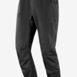 SALOMON サロモン BONATTI WP PANT Uボナッティウォーター