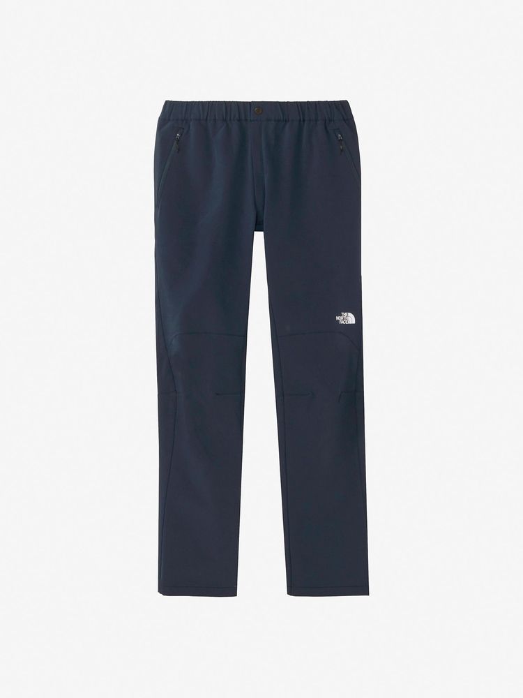 THE NORTH FACE ザ・ノース・フェイス アルパインライトパンツ（メンズ