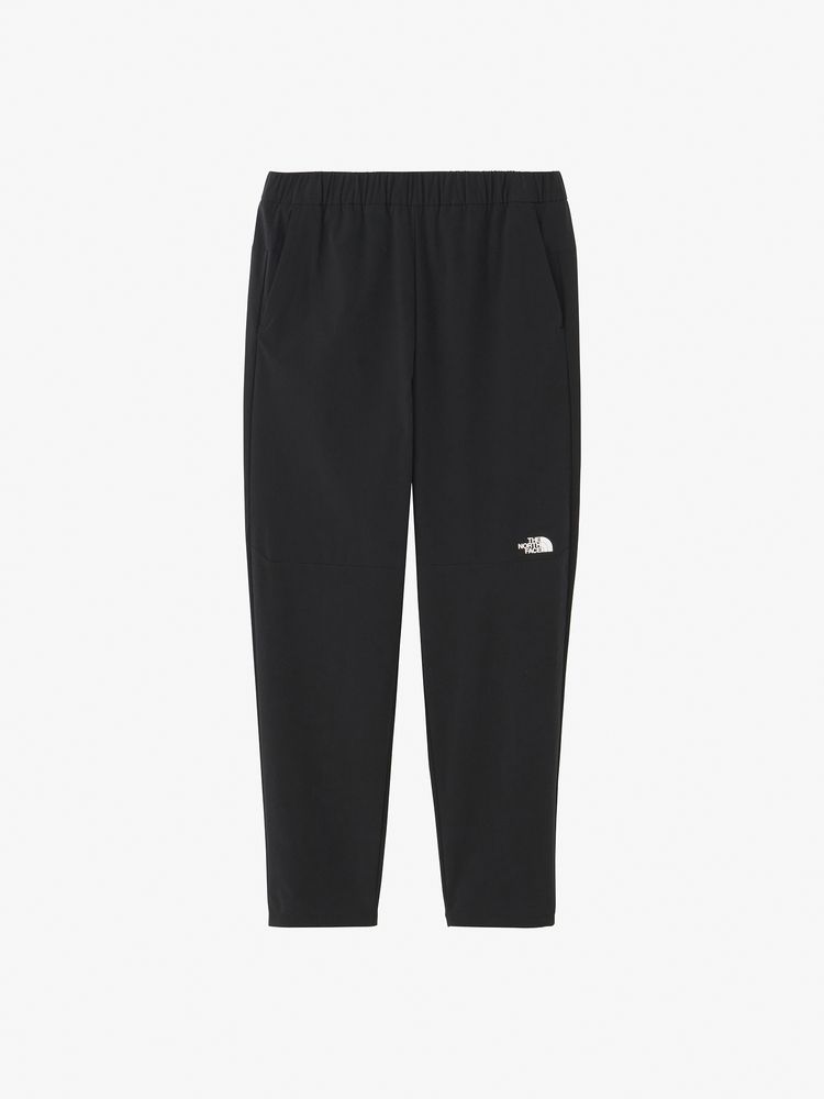 THE NORTHFACE APEX Flex Pant NB62382 メンズ ザ ノース フェイス THE NORTH FACE メンズ 陸上/ランニング