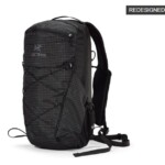 Arc'teryx アークテリクス エアリオス 18 バックパック Aerios