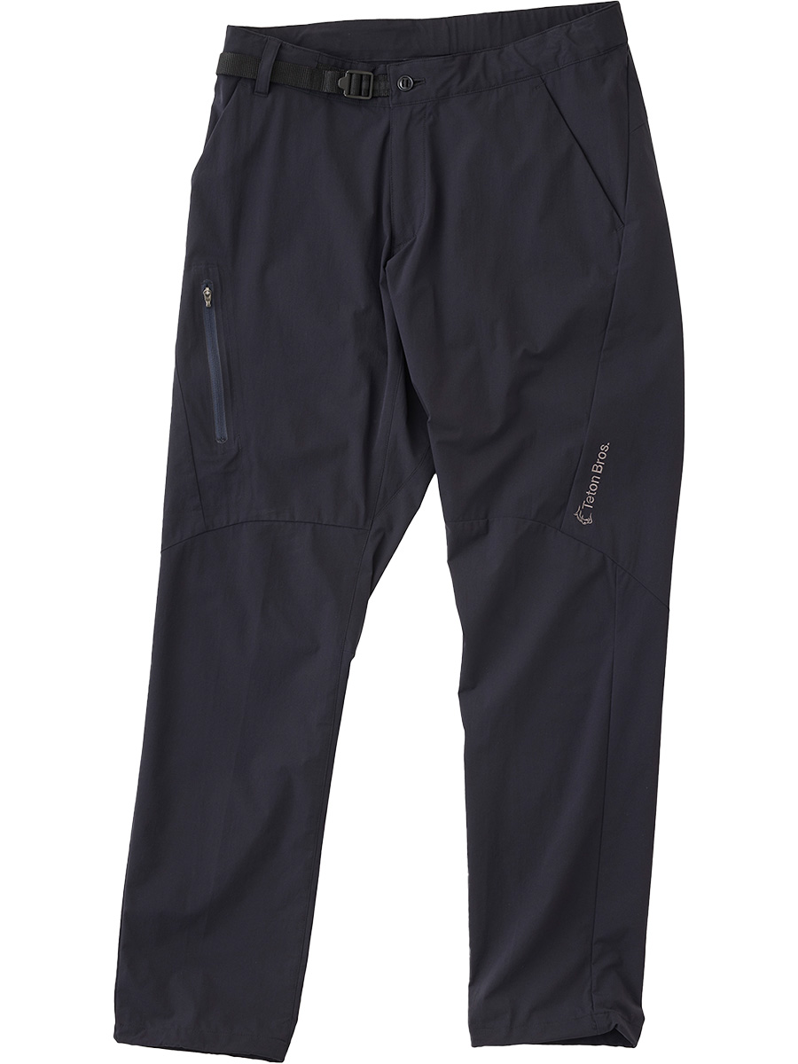 Teton Bros. ティートンブロス Ridge Pant (Men)リッジパンツ