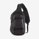 Patagonia パタゴニア アトム・スリング 8L ワンショルダー Patagonia パタゴニア アトム・スリング 8L ワンショルダー