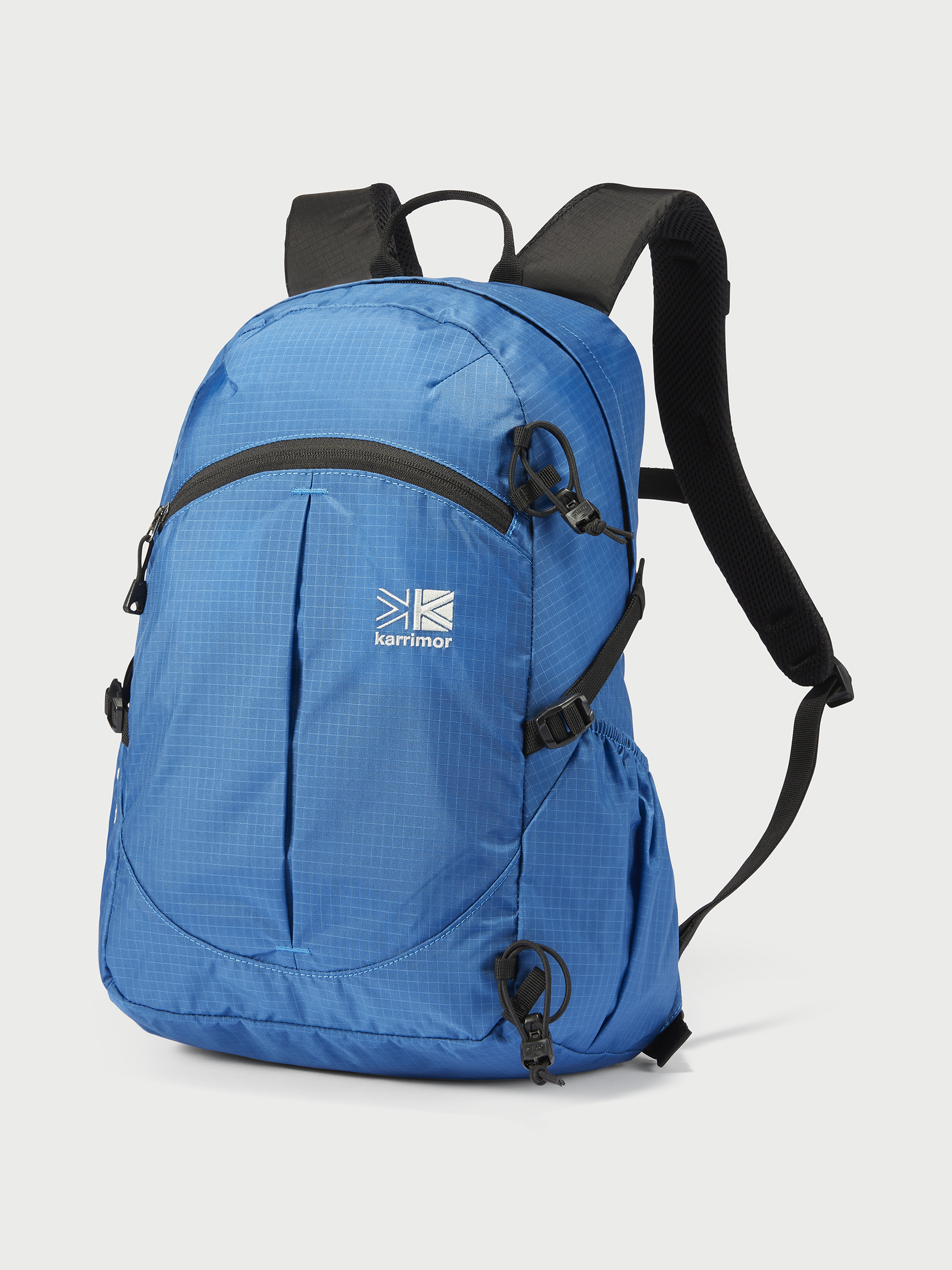 カリマーKarrimor cot 18 コット18 リュック 小型 - Namche Bazar