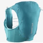 SALE】SALOMON サロモン ADV SKIN 12 SET ユニセックス 男女兼用
