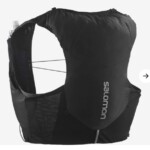 サロモン ADV SKIN 5 ザック ソフトフラスク付き Sサイズ 新品 楽天市場】送料無料 サロモン ランニングベスト フラスク付