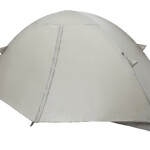 product_SLsolo_02-150x150.jpg