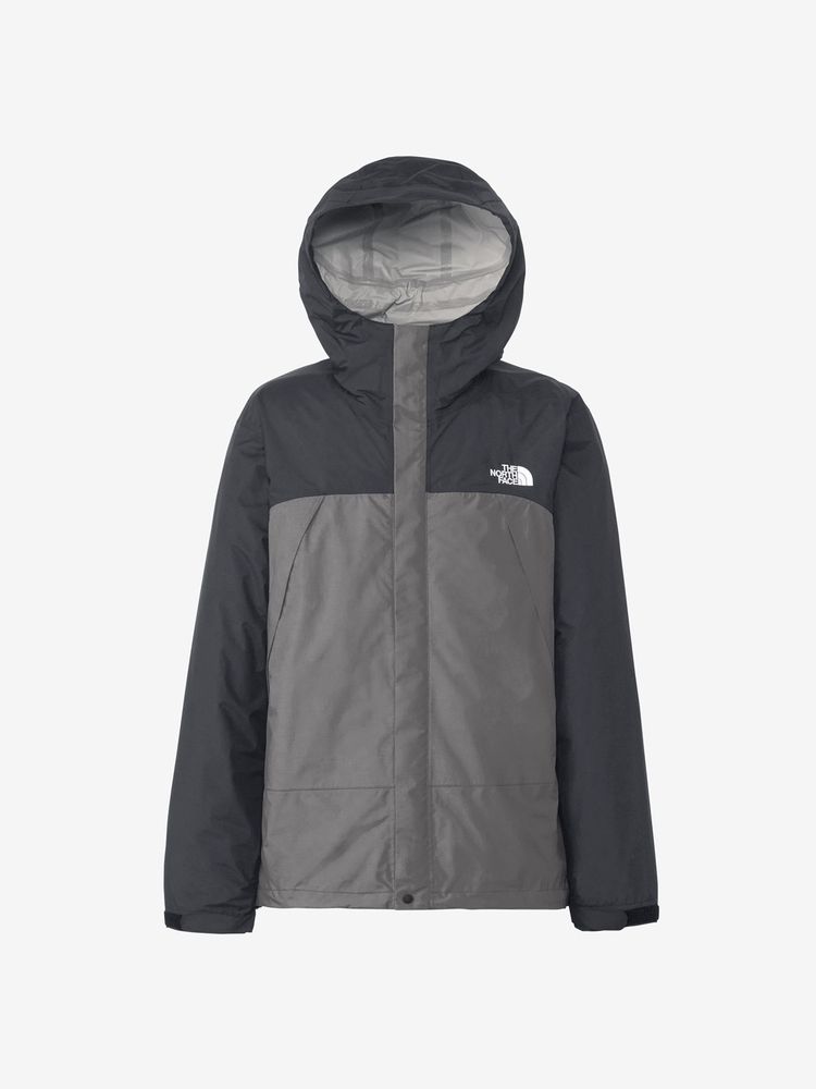最旬トレンドパンツ NORTH 30％OFF】THE FACE ドットショット ザ・ノース・フェイス ジャケット・アウター