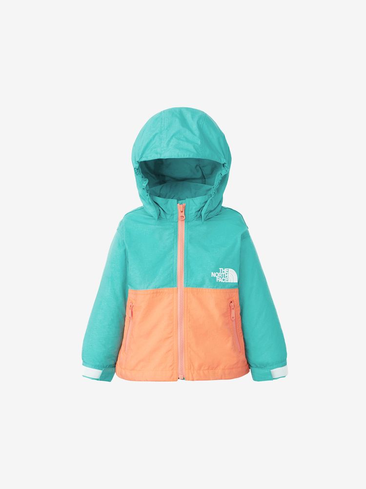 30％OFF】THE NORTH FACE ザ・ノース・フェイス ベビー