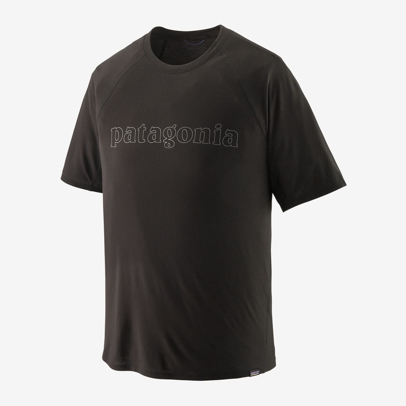 patagonia キャプリーンクールトレイルTシャツ patagonia パタゴニア ／ ウィメンズ・キャプリーン・クール