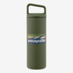 Patagonia パタゴニア MiiR ミアーMiiR Wide Mouth 16oz -Board Short