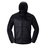 Norrona ノローナ falketind thermo40 Hood Ms メンズ フォルケティン サーモ40 フード 軽量の 化繊インサレーションジャケット - Namche Bazar Norrona ノローナ falketind thermo40 Hood Ms メンズ フォルケティン サーモ40 フード 軽量の 化繊インサレーションジャケット - Namche Bazar