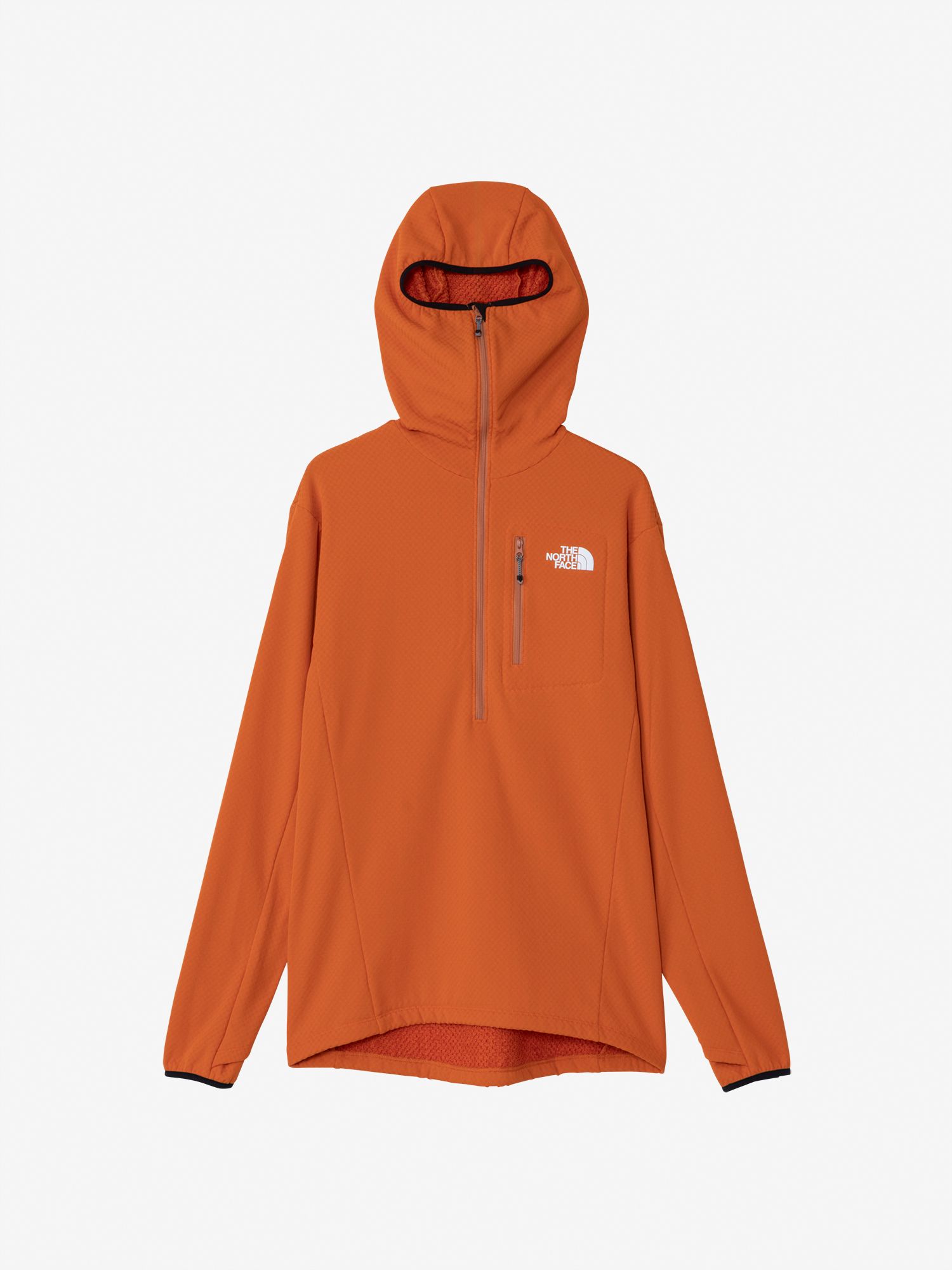 SALE】ザ・ノース・フェイス THE NORTHFACE エクスペディション