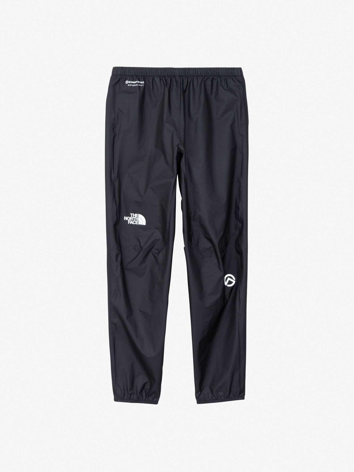 northface  OVER PANT 新品 30％OFF】THE NORTH FACE ザ・ノース・フェイス フューチャーライト