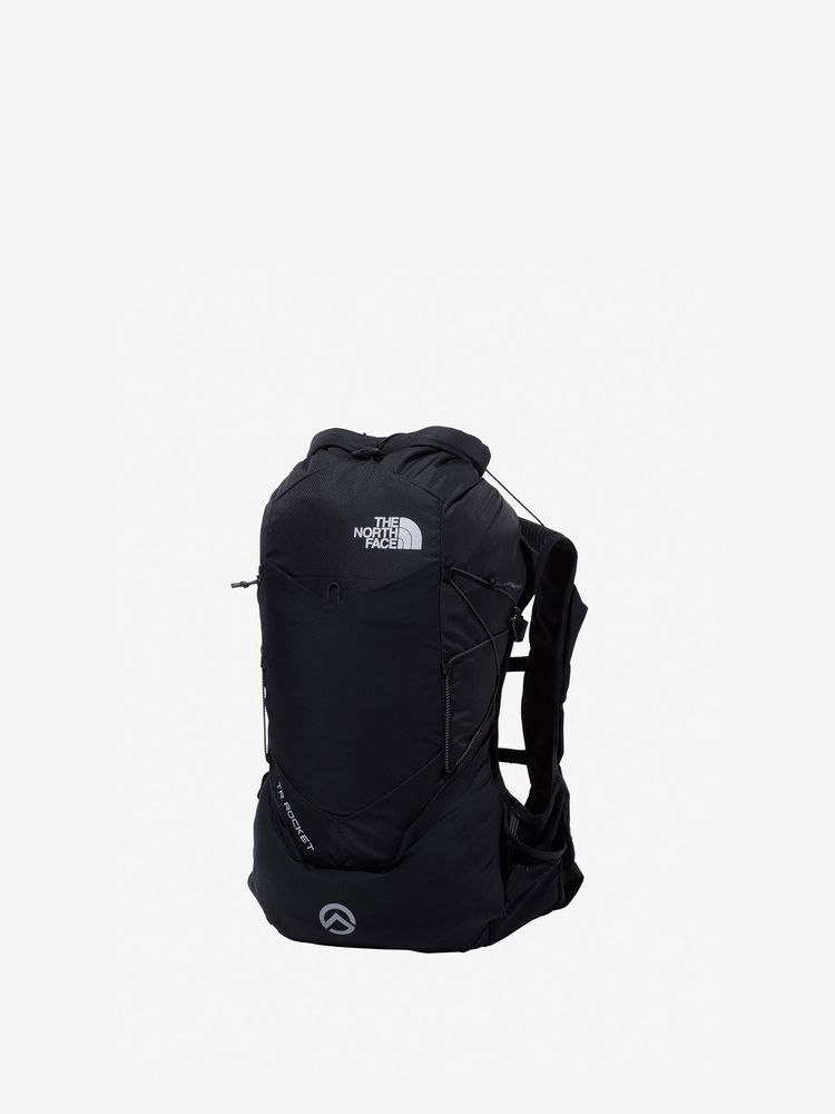 THE NORTHFACE ザ・ノース・フェイス ティーアールロケット ユニ