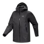 正規品】Arc'teryx アークテリクス ベータジャケット ウィメンズ