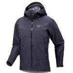 Arc'teryx アークテリクス BETA SL JACKET MENS ベータ SL Arc'teryx アークテリクス BETA SL JACKET MENS ベータ SL