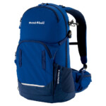 mont-bell ガレナパック 20 Women's Galena Pack 20 Women's | Montbell America