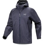 正規品】Arc'teryx アークテリクス BETA JACKET MENS ベータ