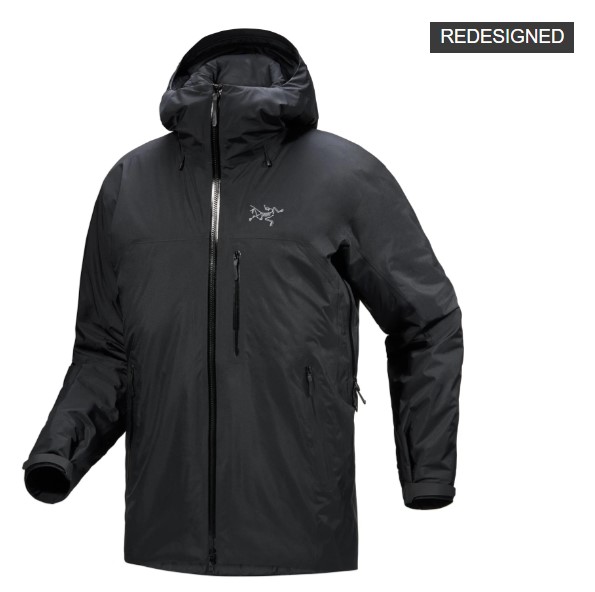 Arc'teryx アークテリクス Beta Insulated Jacket M ベータ