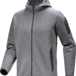 Covert-Hoody-Void-Heather-