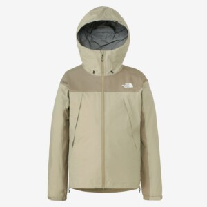 THE NORTH FACE ザ・ノース・フェイス クライムライトジャケット（メンズ） Climb Light Jacket NP62303 -  Namche Bazar