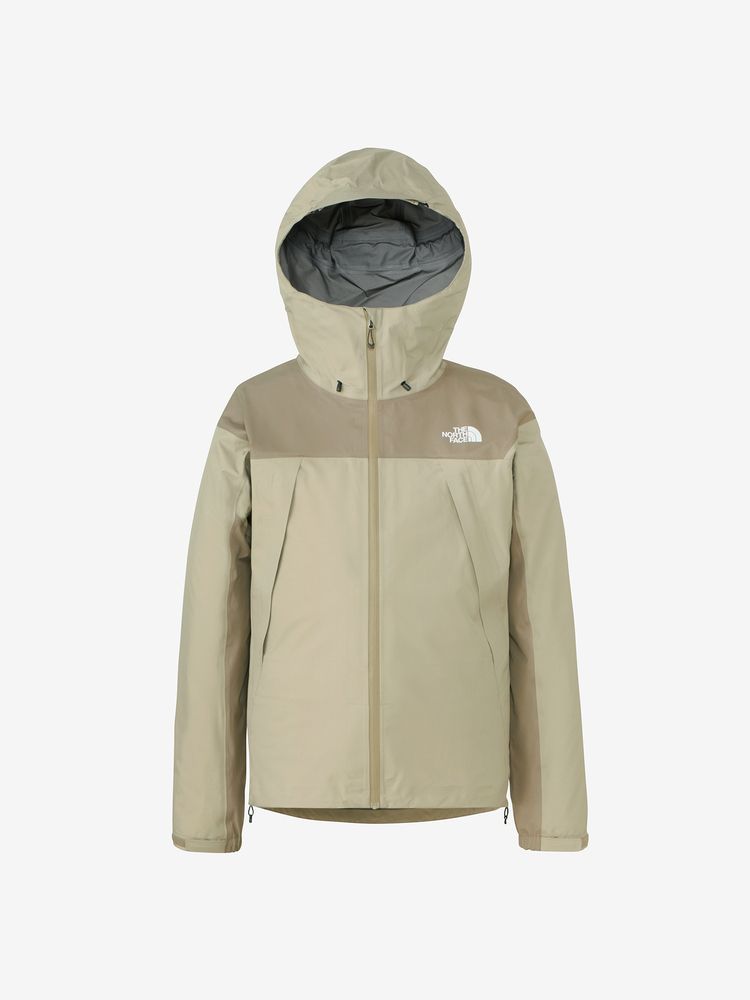 THE NORTH FACE ザ・ノース・フェイス クライムライトジャケット（メンズ） Climb Light Jacket NP62303 -  Namche Bazar