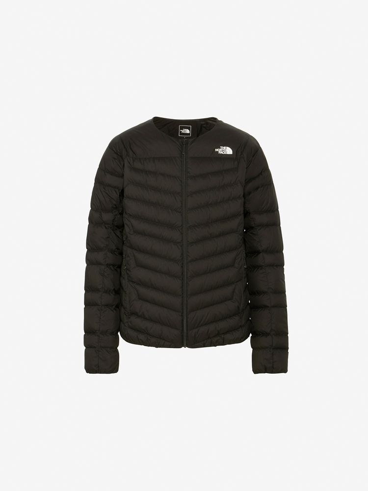 THE NORTH FACE ザ・ノース・フェイス サンダーラウンドネック THE NORTH FACE ザ・ノース・フェイス サンダーラウンドネック