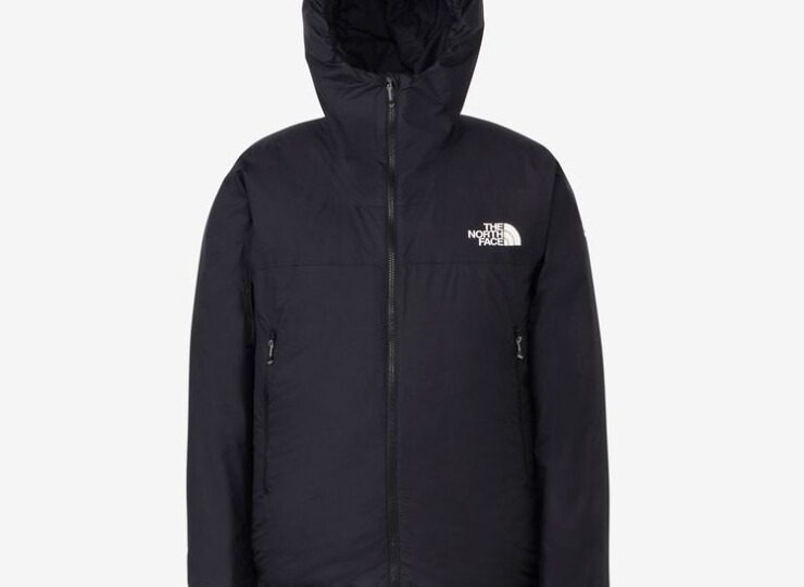 THE NORTH FACE ザ・ノース・フェイス アグロウダブルウォールライトジャケット（ユニセックス） Aglow DW Light Jacket  NY82320 - Namche Bazar