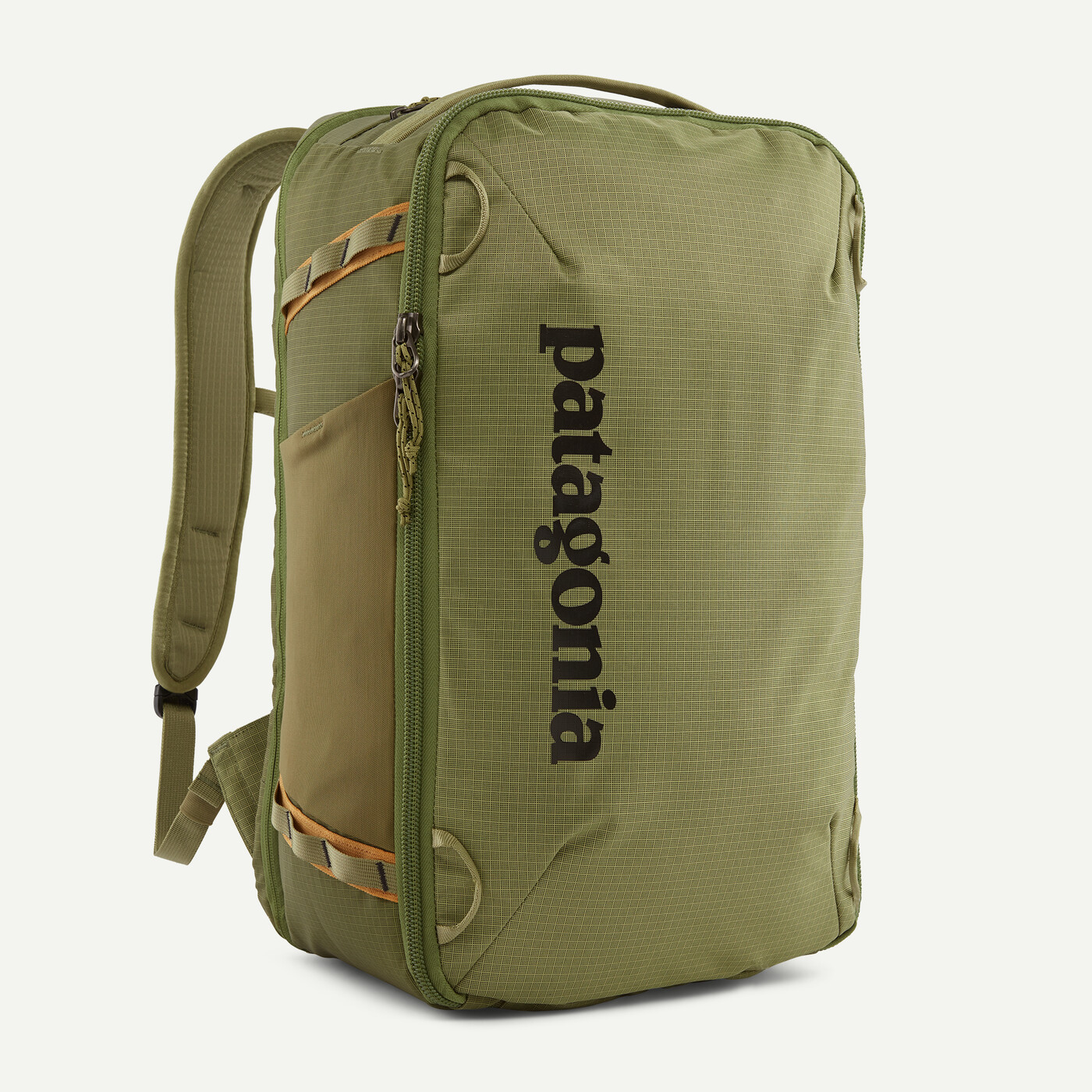 Patagonia パタゴニア Black Hole Mini MLC ブラックホール
